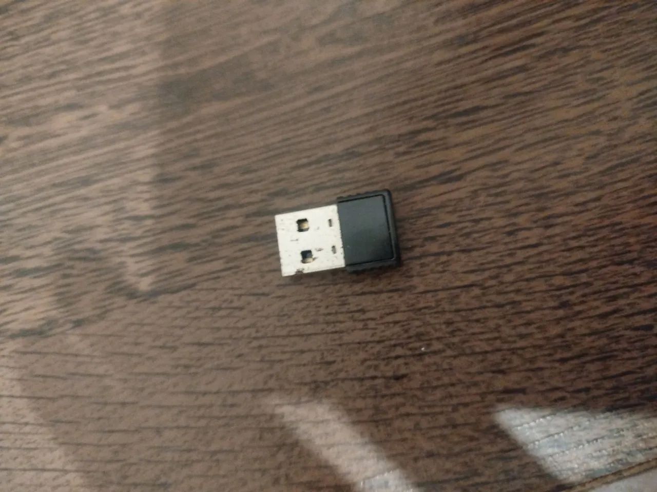 Adaptador Wi-fi USB para Desktop 419359412055582721