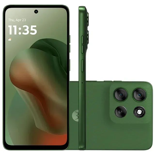 Moto g56 5g