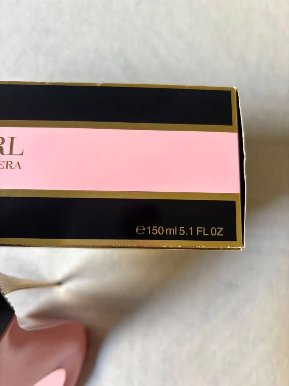 Good Girl Blush 150ml Eau de Parfum - Foto 3