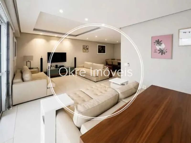 Apartamento : / Residencial / Jardim Botânico - Foto 2