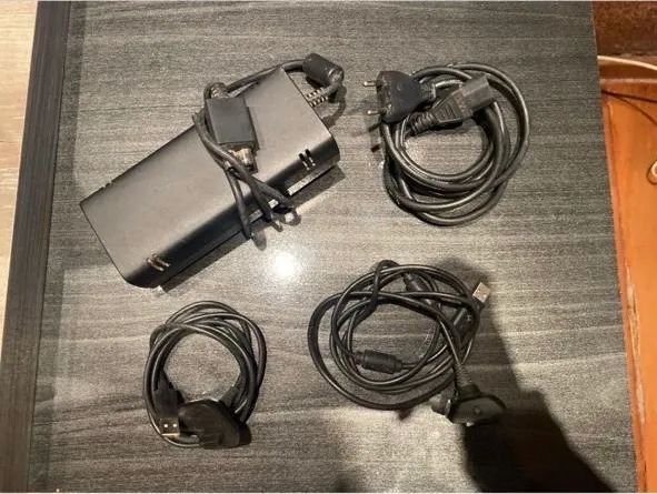 Xbox 360 - Foto 2