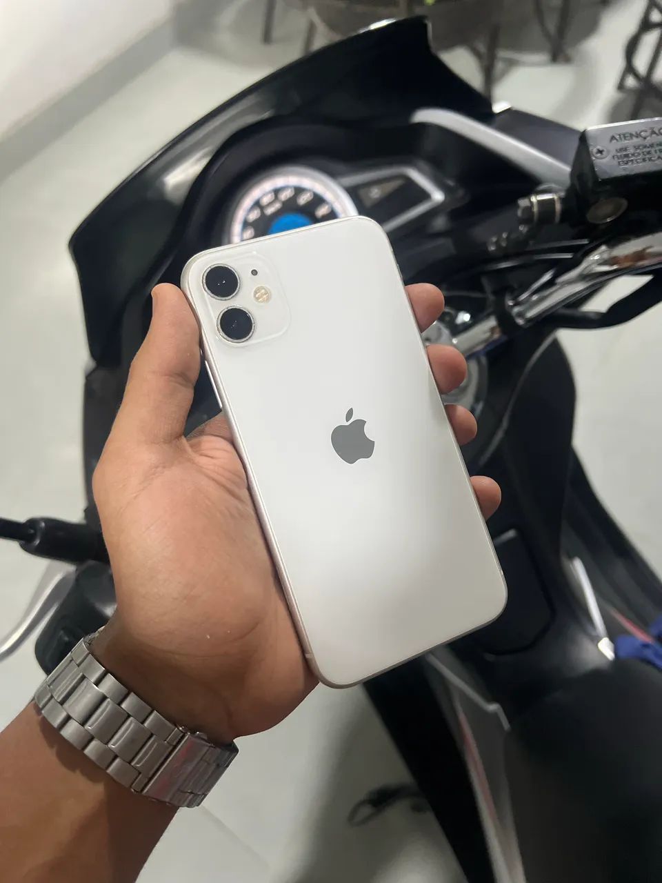 iPhone 11 64gb