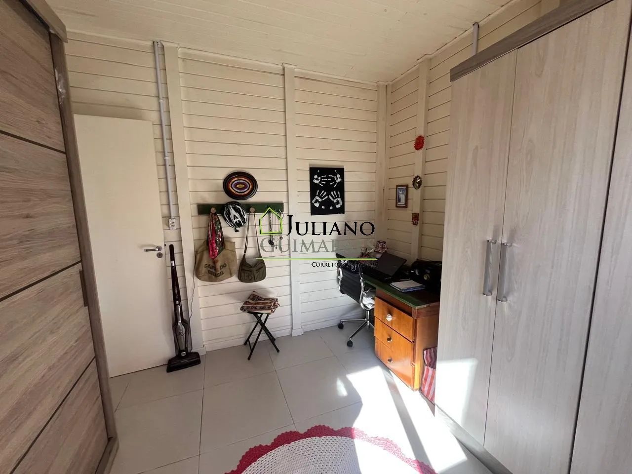 Imperdível! OTIMA Casa RESIDENCIAL à venda em Rancho Queimado-SC - Foto 2