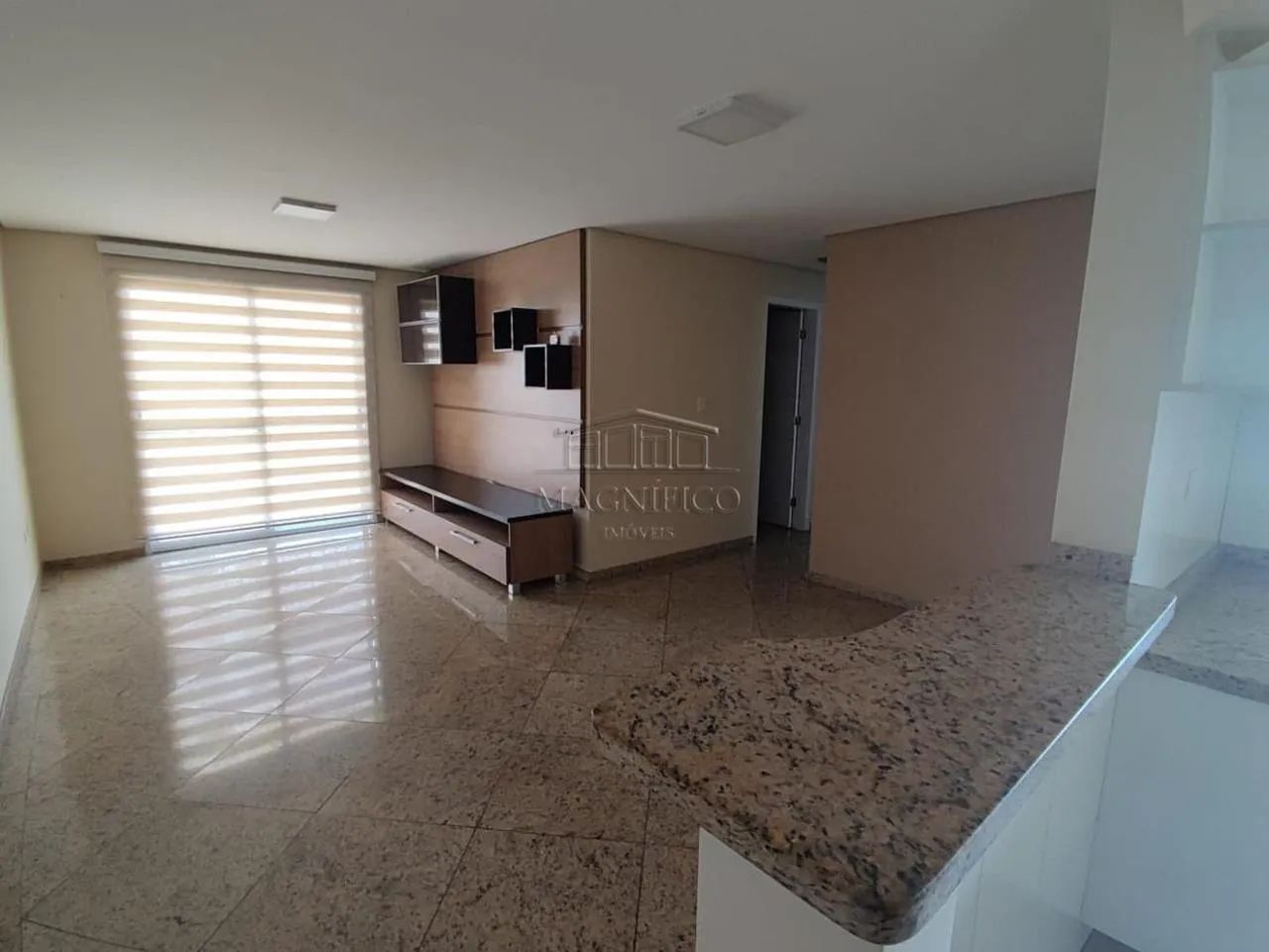 Venda-Apartamento-Santo André-Vila Pires