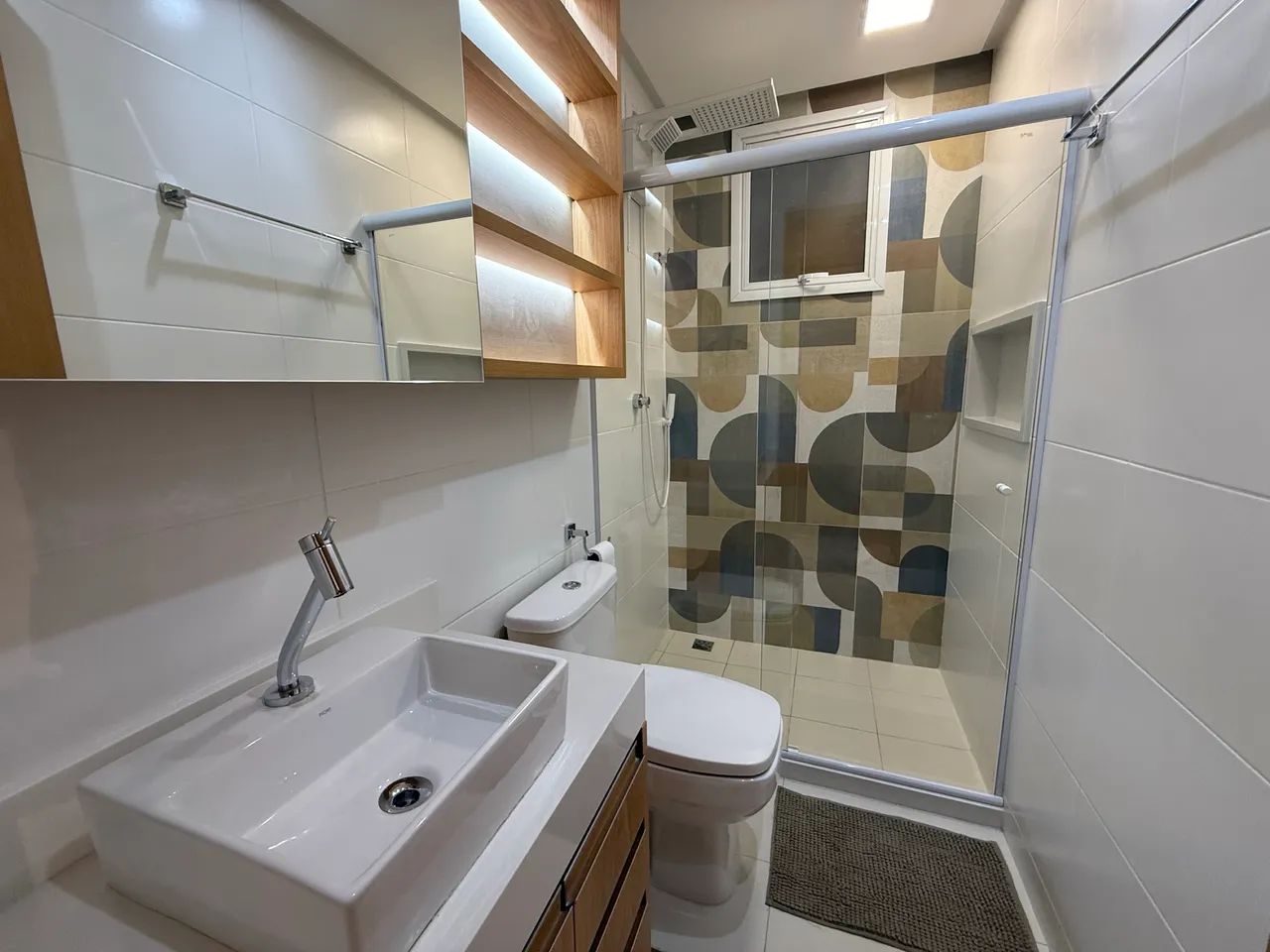 Pacote de Carnaval Luxo em Guarapari  - Foto 12