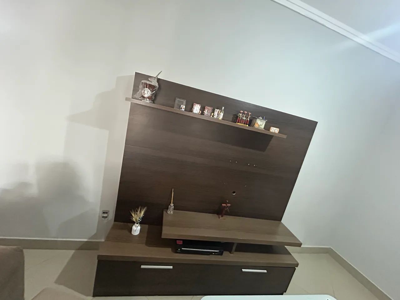rack estante  - Foto 2