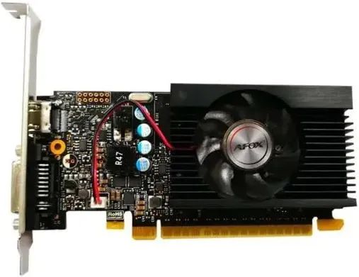 Placa de video