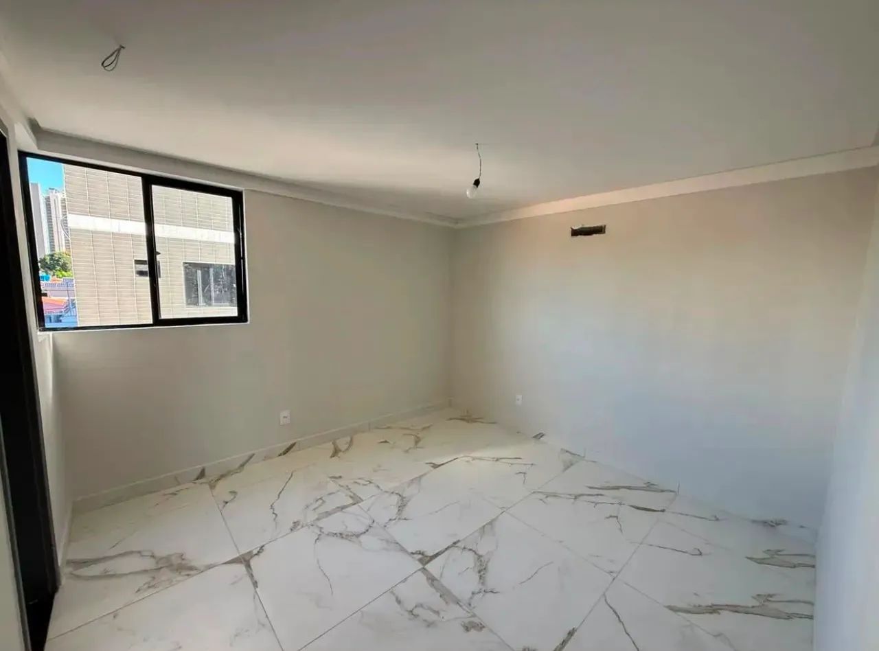 Triplex no Bairro dos Estados - Foto 5