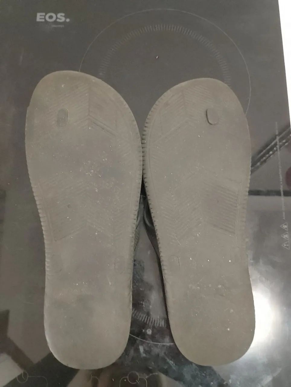 Chinelo  - Foto 3