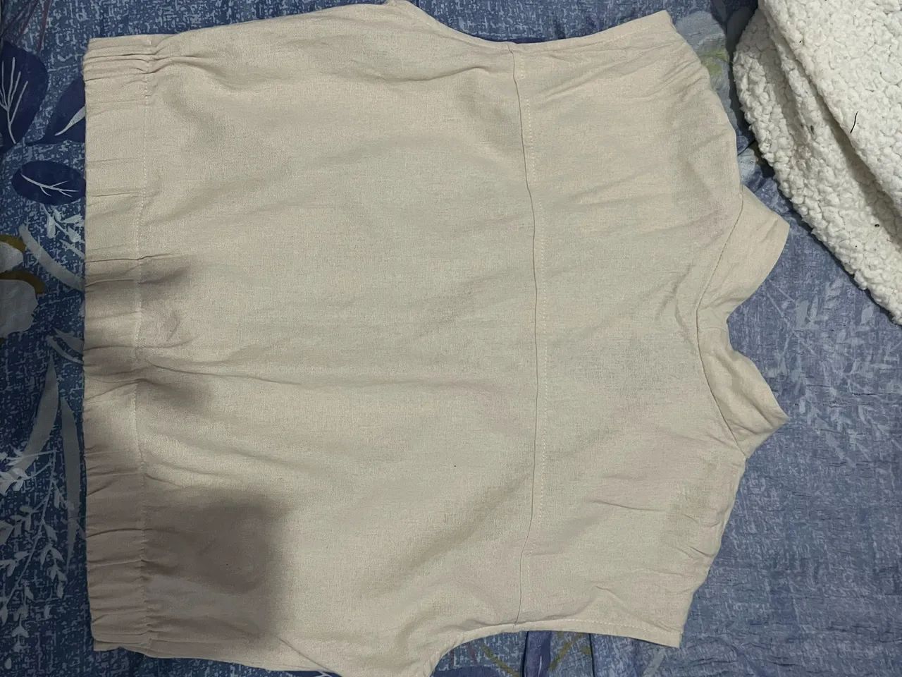 Roupas - Foto 3