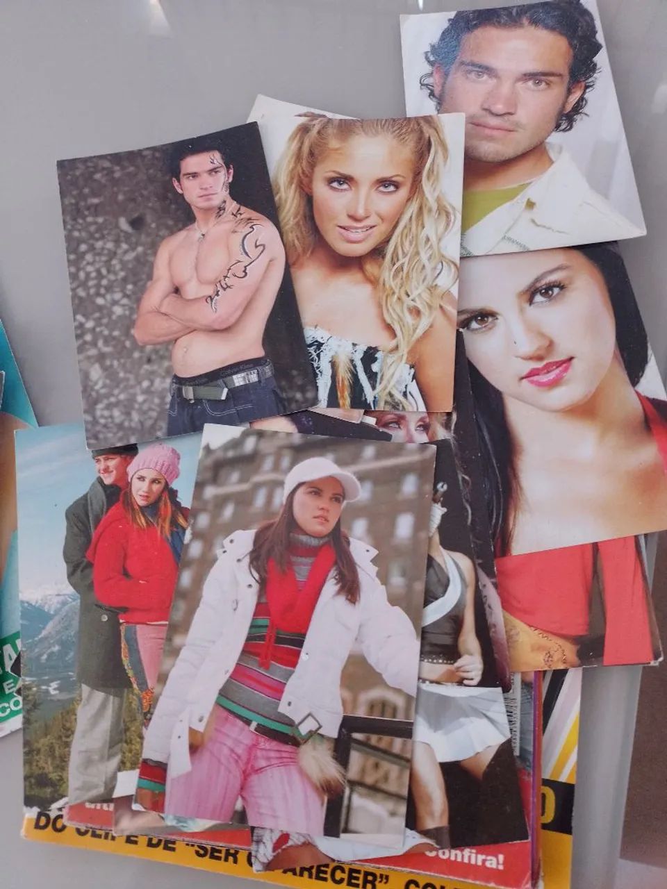 Produtos rebelde - Foto 5