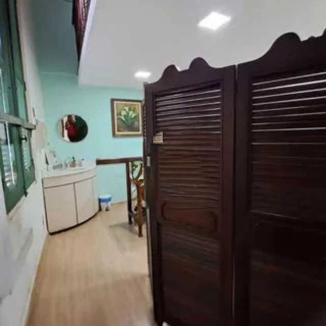 Apartamento : / Residencial / Catete - Foto 4