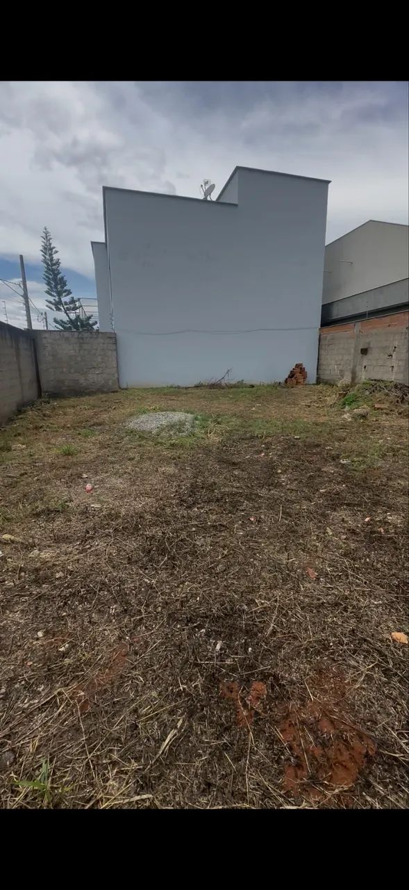 Lote no São Cristóvão 2. - Foto 3