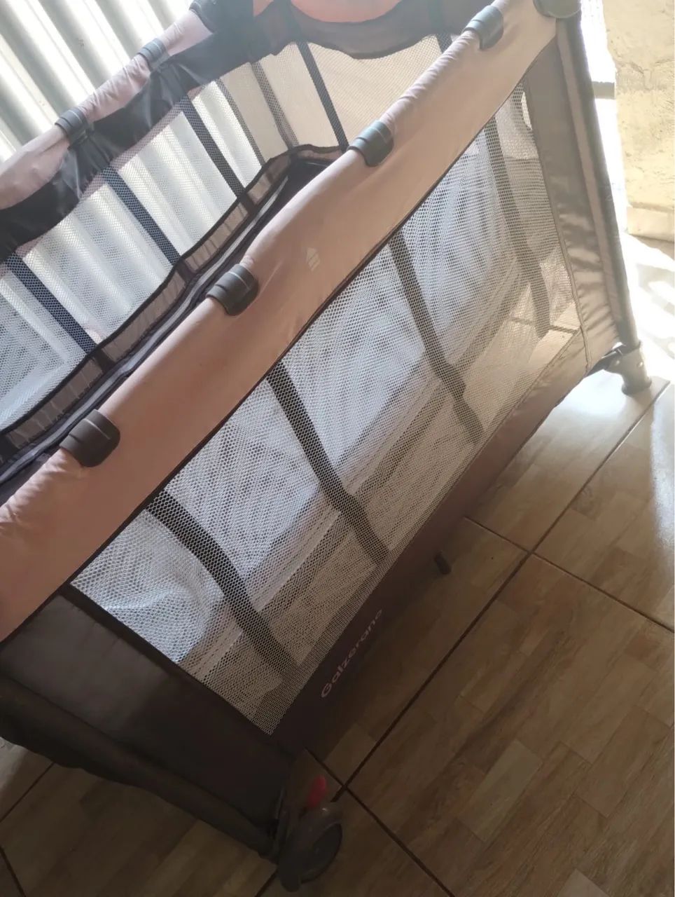 Vende-se 