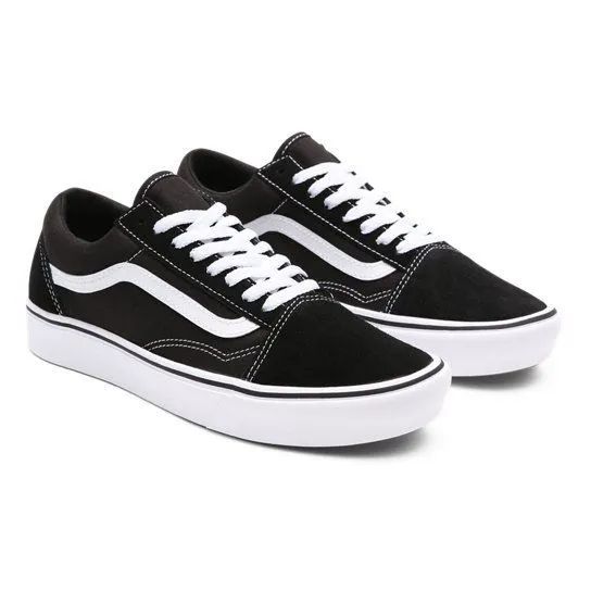 Tênis Vans Old School  - Foto 4