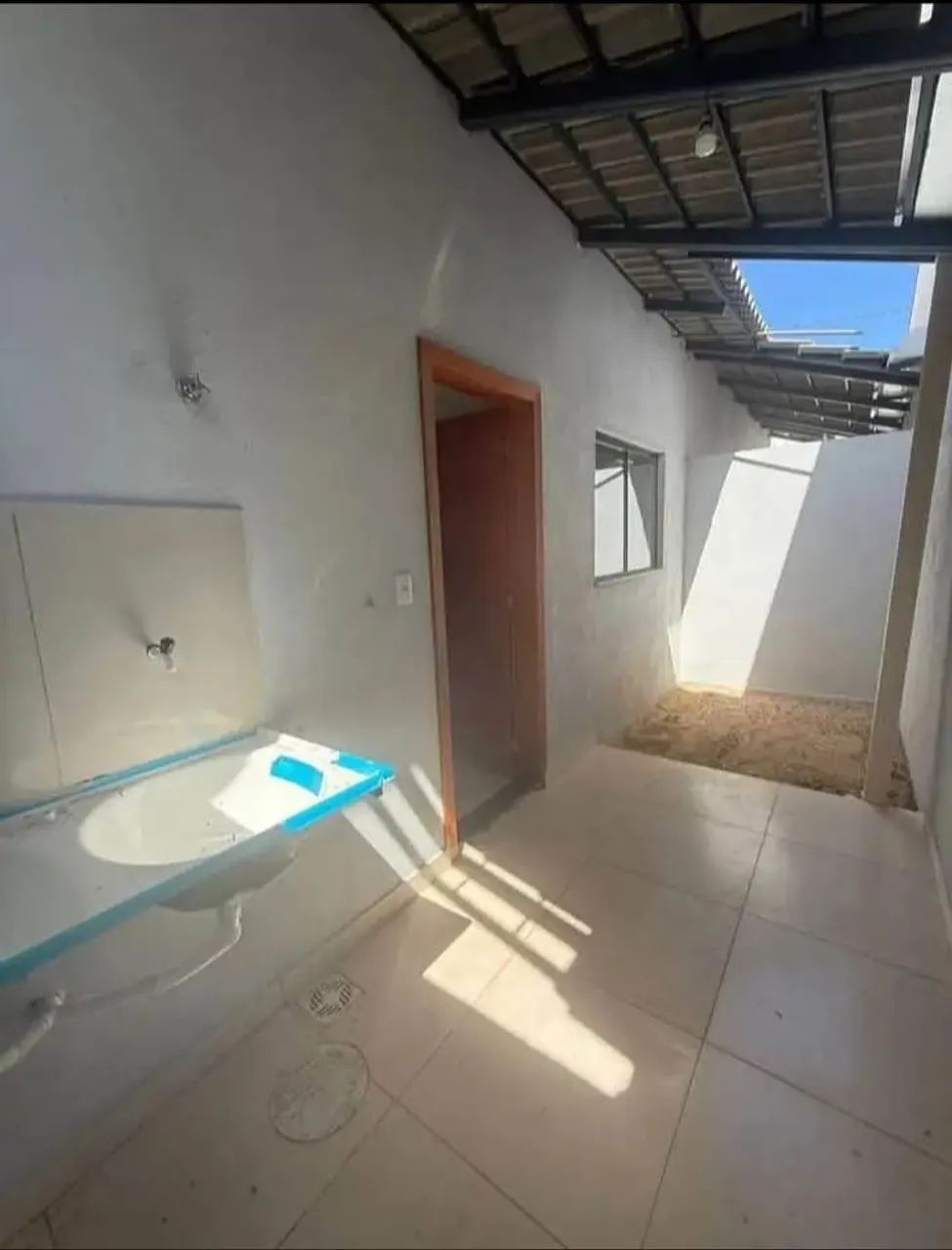 Vendo Imóvel na Zona Leste - B Igarapé. - Foto 4