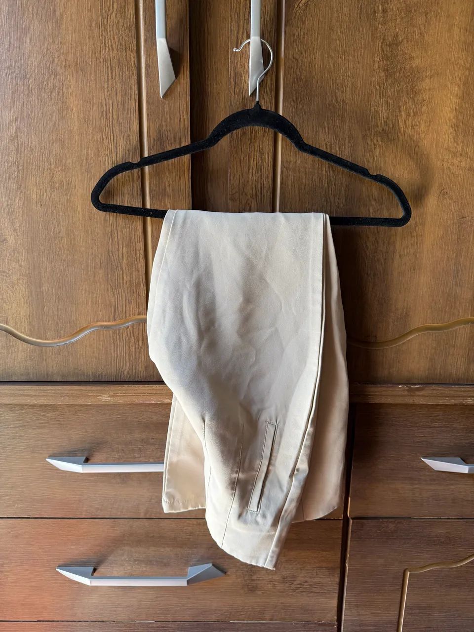 6 peças de roupas  - Foto 4