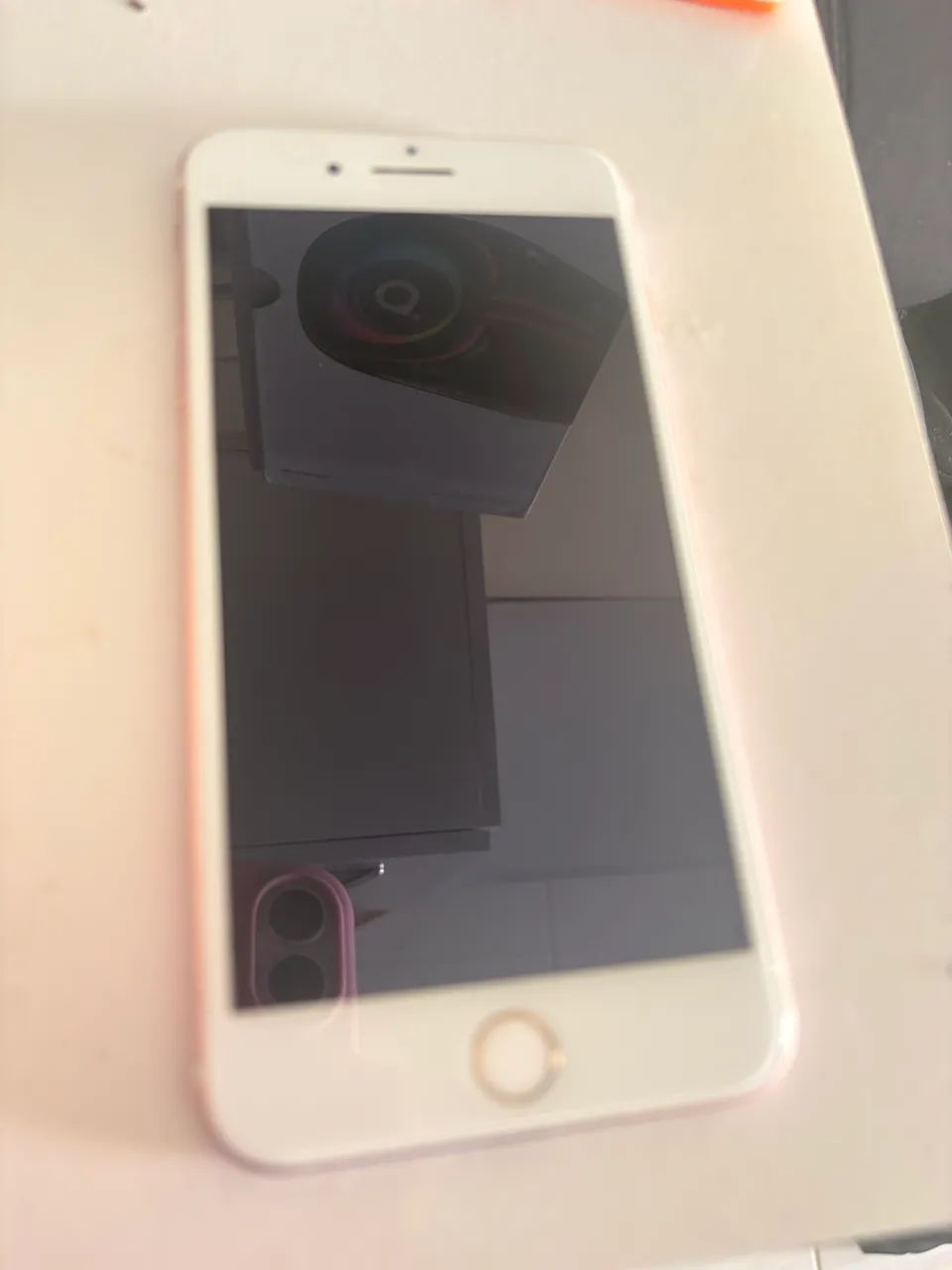 iPhone 7plus - Foto 2