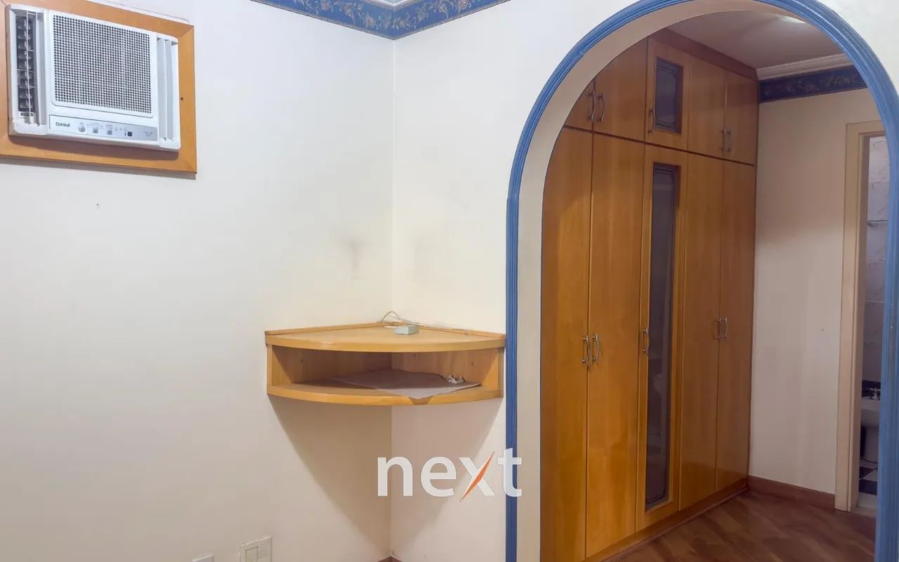 Cobertura duplex a venda Cambui com 3 quartos - Foto 2