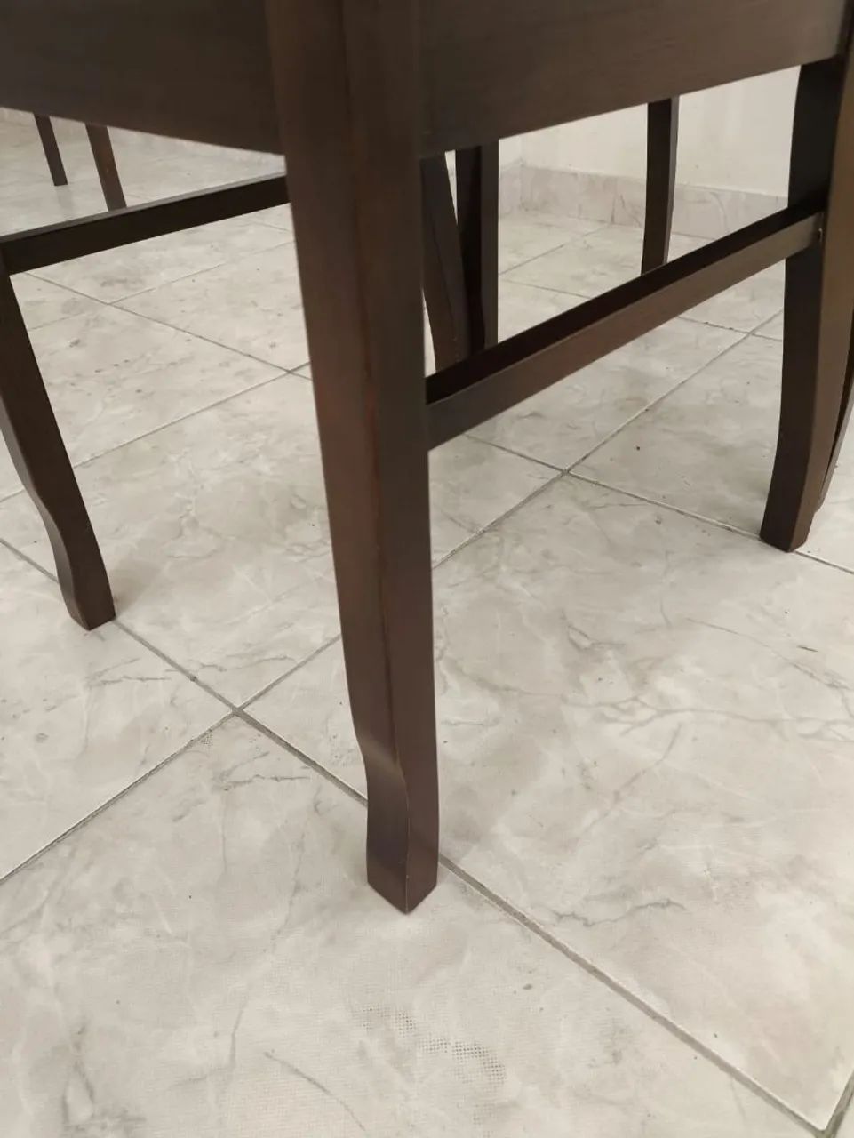 Cadeiras - Foto 2