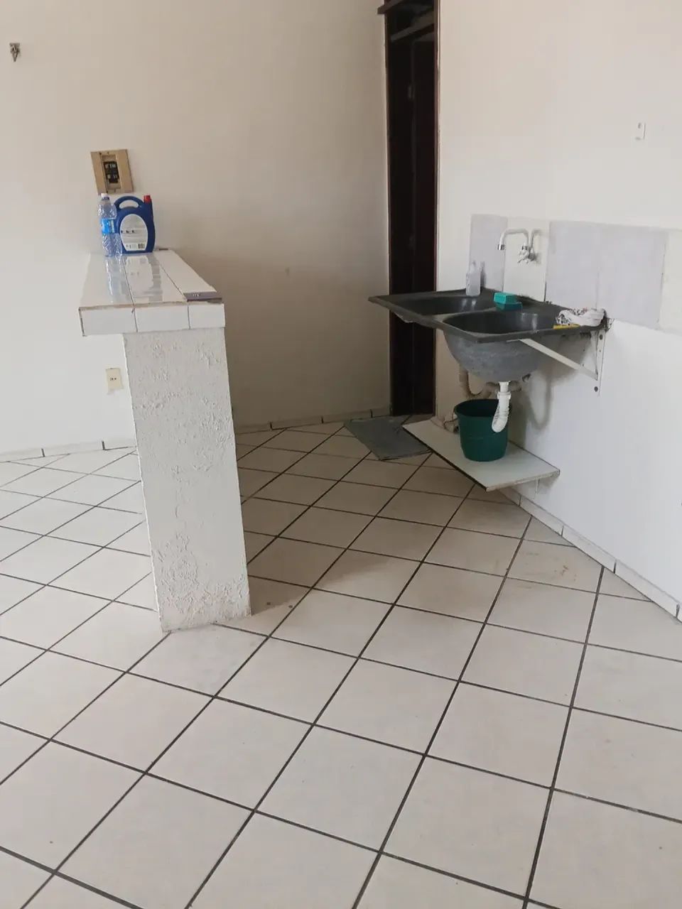 Kit Net lagoa nova - Foto 4