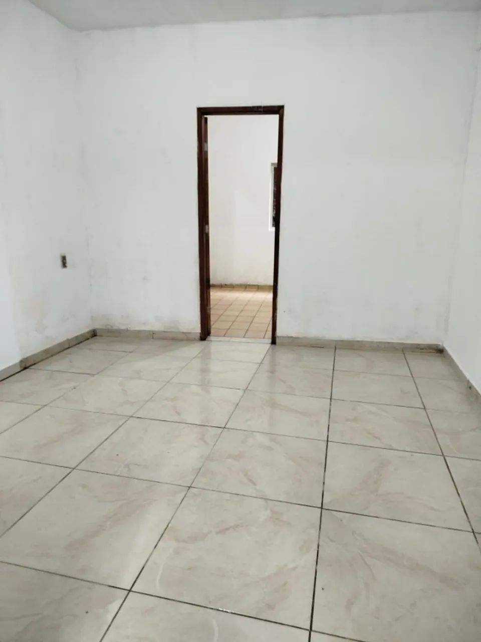 Aluguel - Foto 2