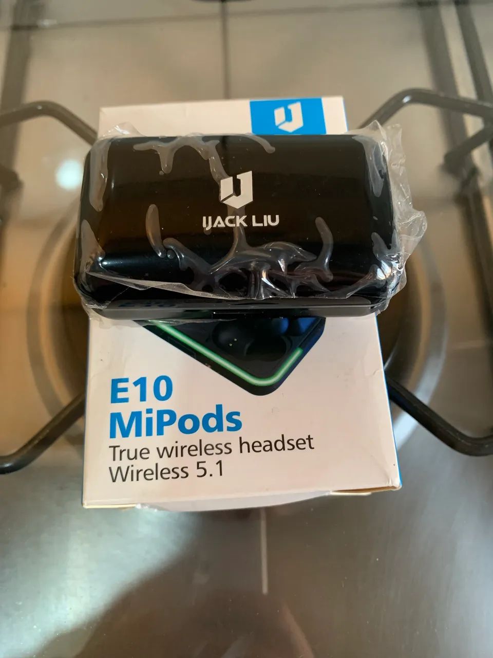Mipods E10 5.1 - Foto 3