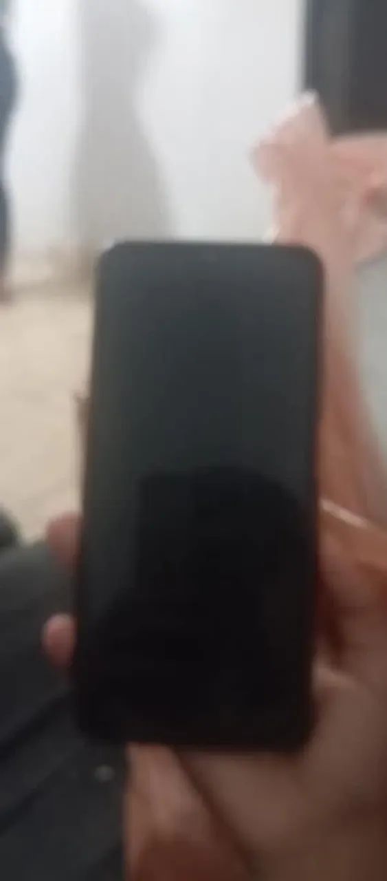 Realme c61 - Foto 3