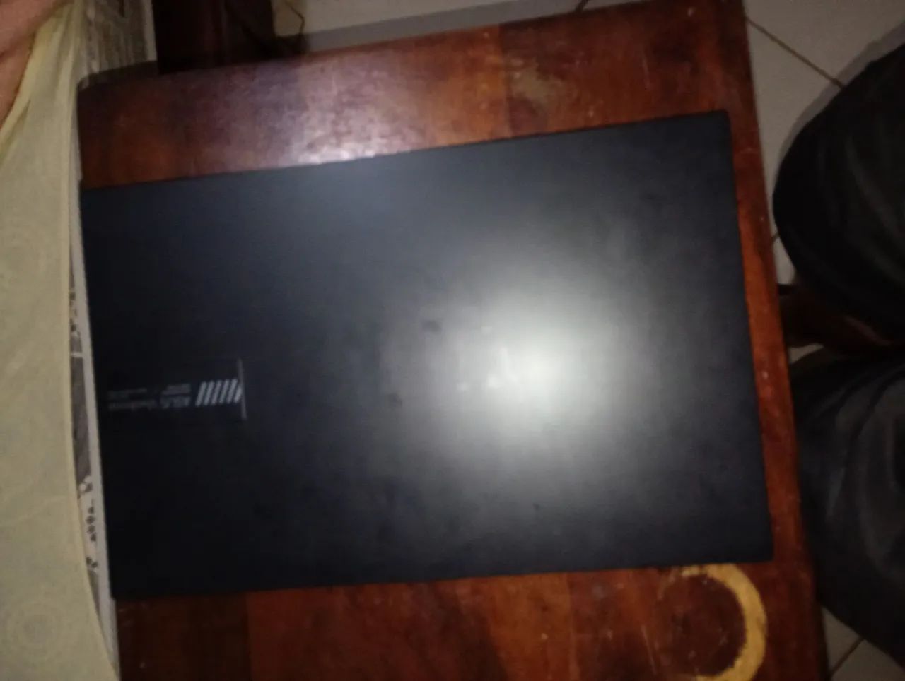 Notebook Asus Vivobook Go 15 - Foto 5