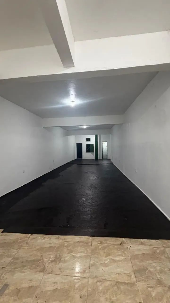 VENDO EXCELENTE PRÉDIO DE 1500M² NO CENTRO. - Foto 2
