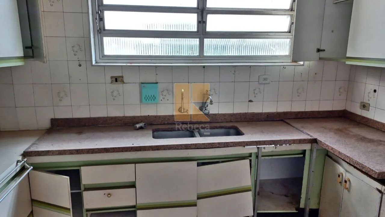 Apartamento, Bom Retiro - São Paulo - Foto 5