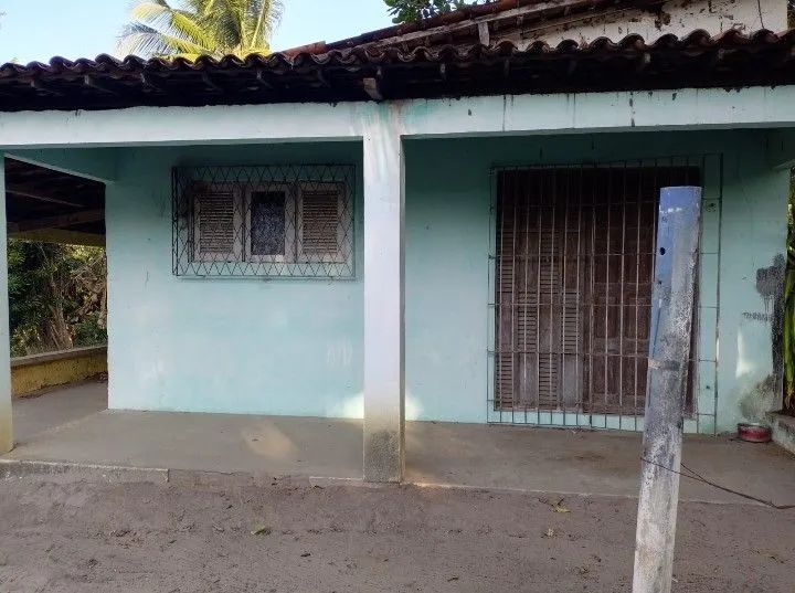 Granja no conde  - Foto 2