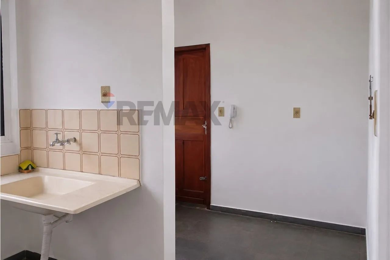 Prédio Residencial a venda no Esplanada - Foto 2