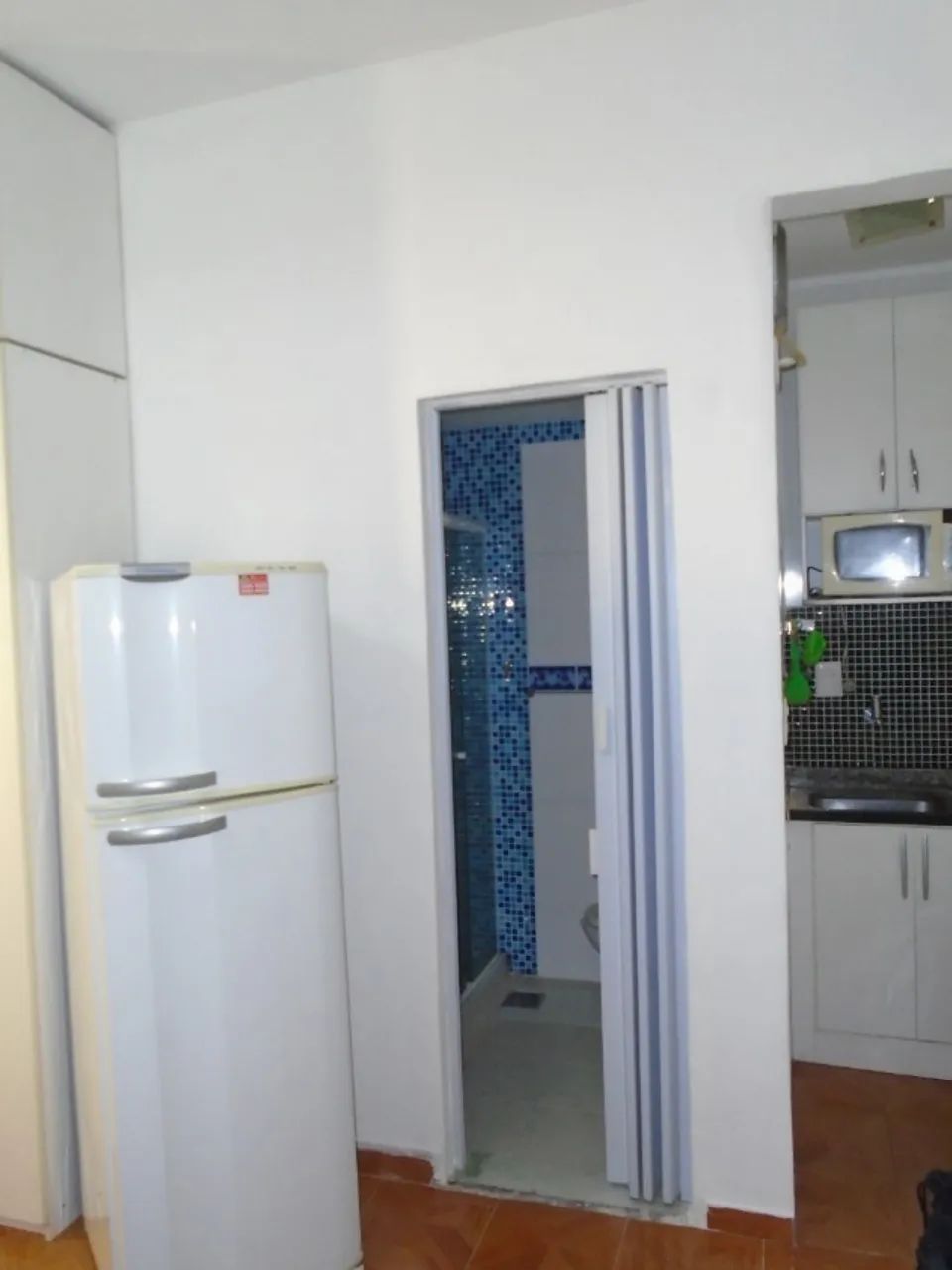 Catete / Gloria - Vendo - Kitnet  - Foto 3