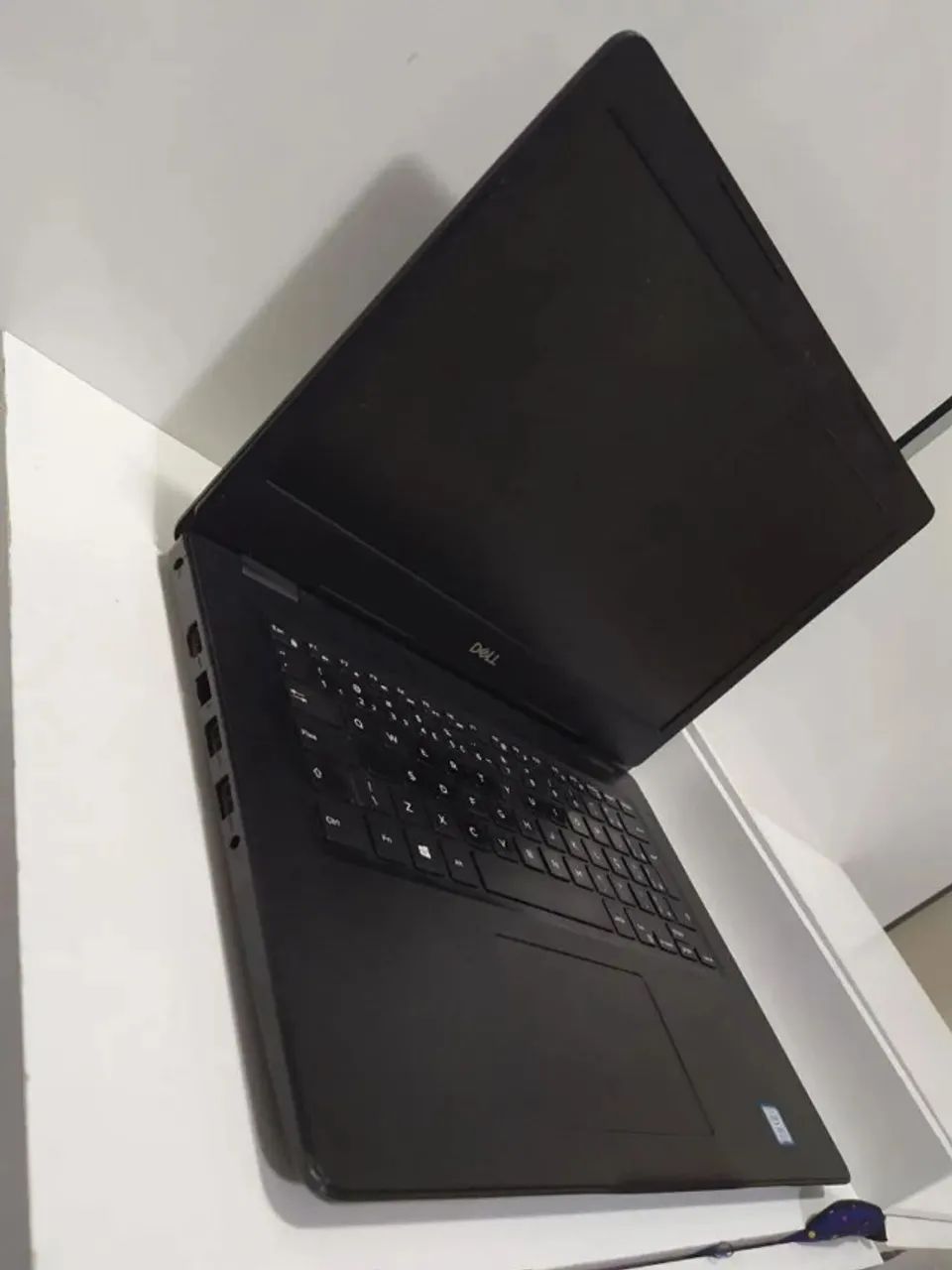 Notebook Dell Vostro 3480 - Foto 2