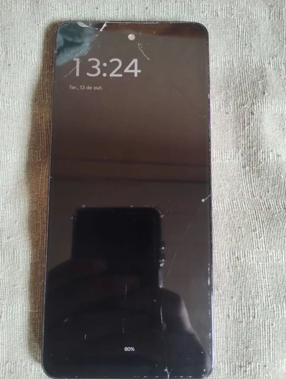 Moto g24 - Foto 3