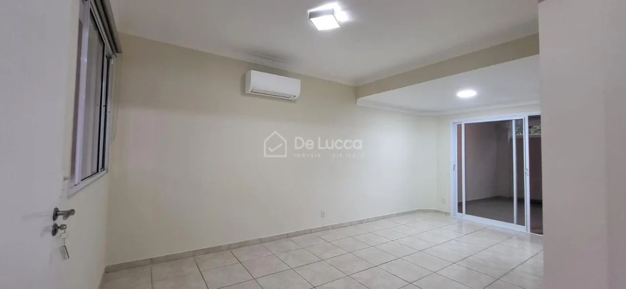 casa - Bairro das Palmeiras - Campinas - Foto 5