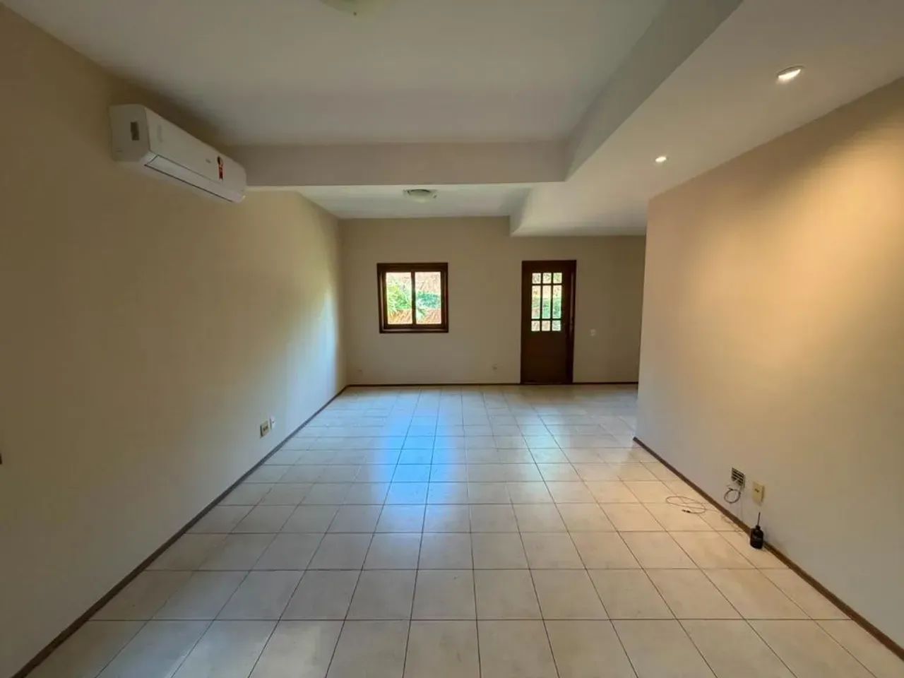 Imóvel para aluguel com 153 metros quadrados com 3 quartos - Foto 2