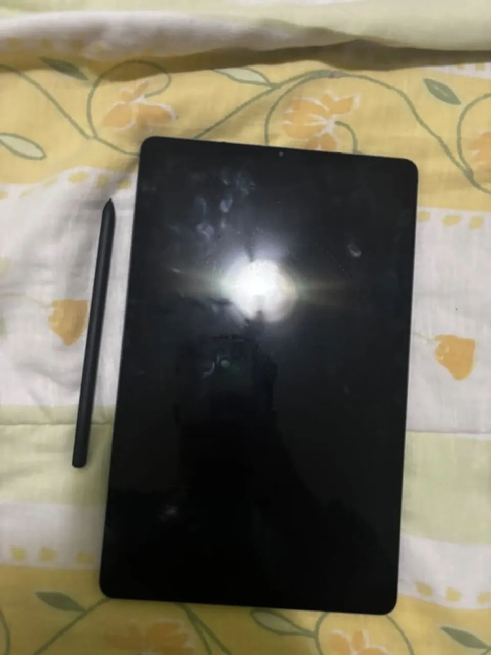 Samsung Galaxy Tab S6 Lite + S Pen | 128 GB | Excelente estado - Foto 3