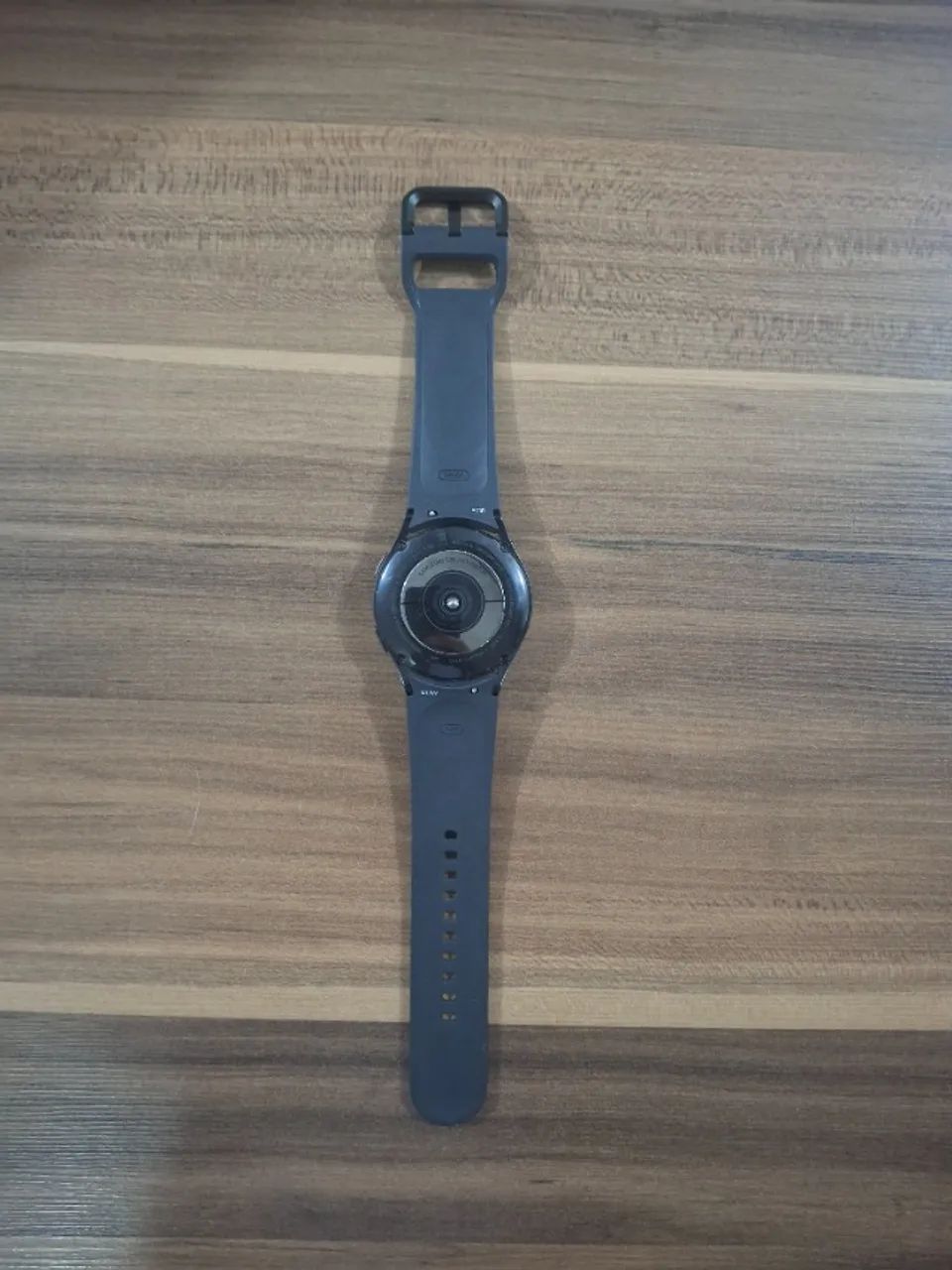Galaxy Watch 4 - Foto 2