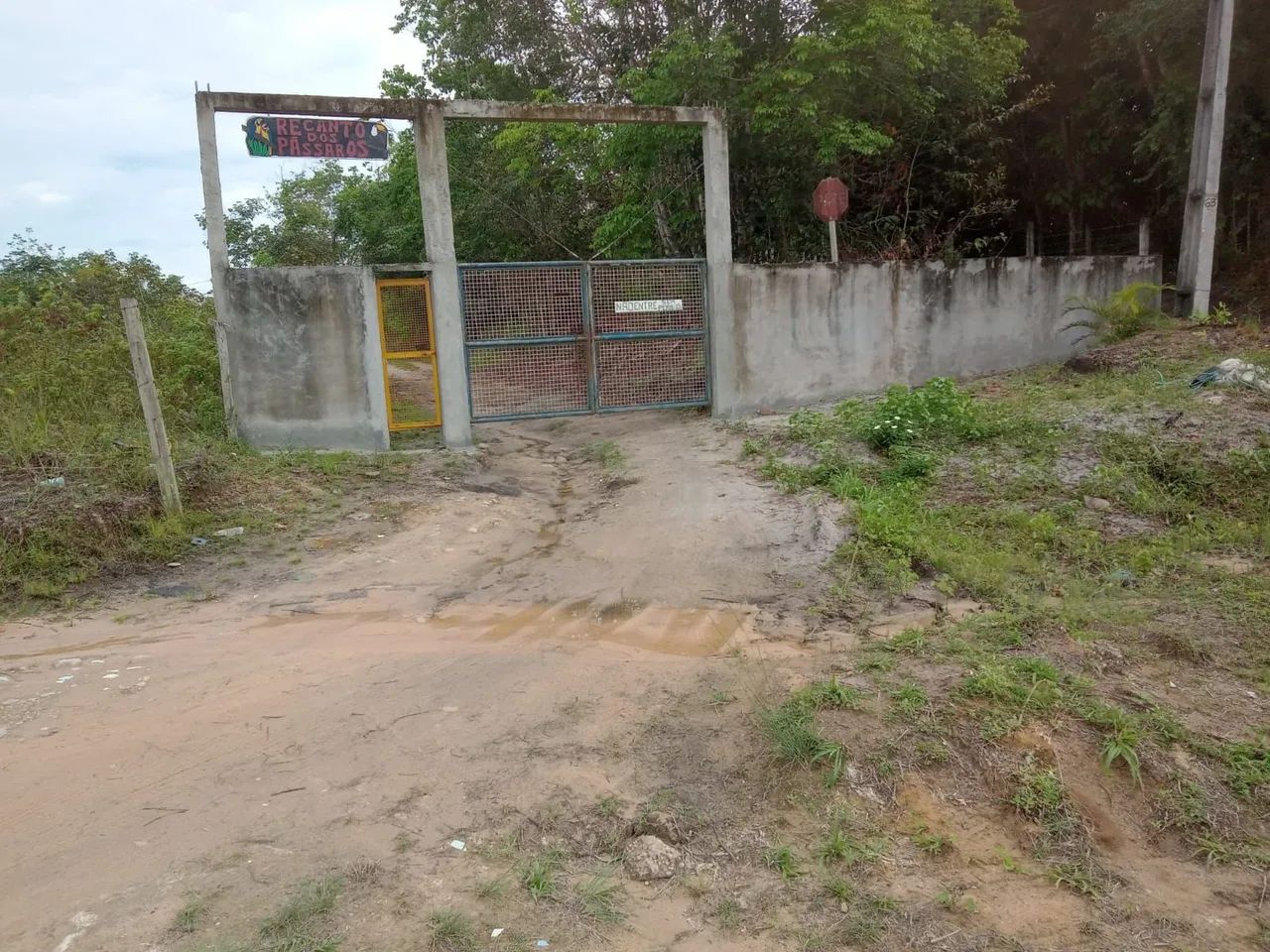 sitio  - Foto 4