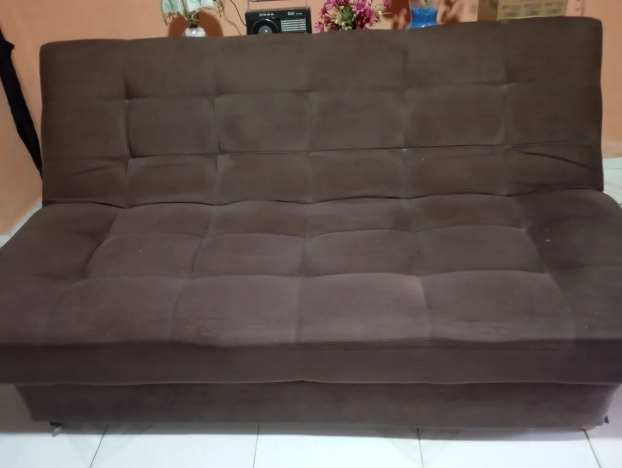 Sofá cama  - Foto 2
