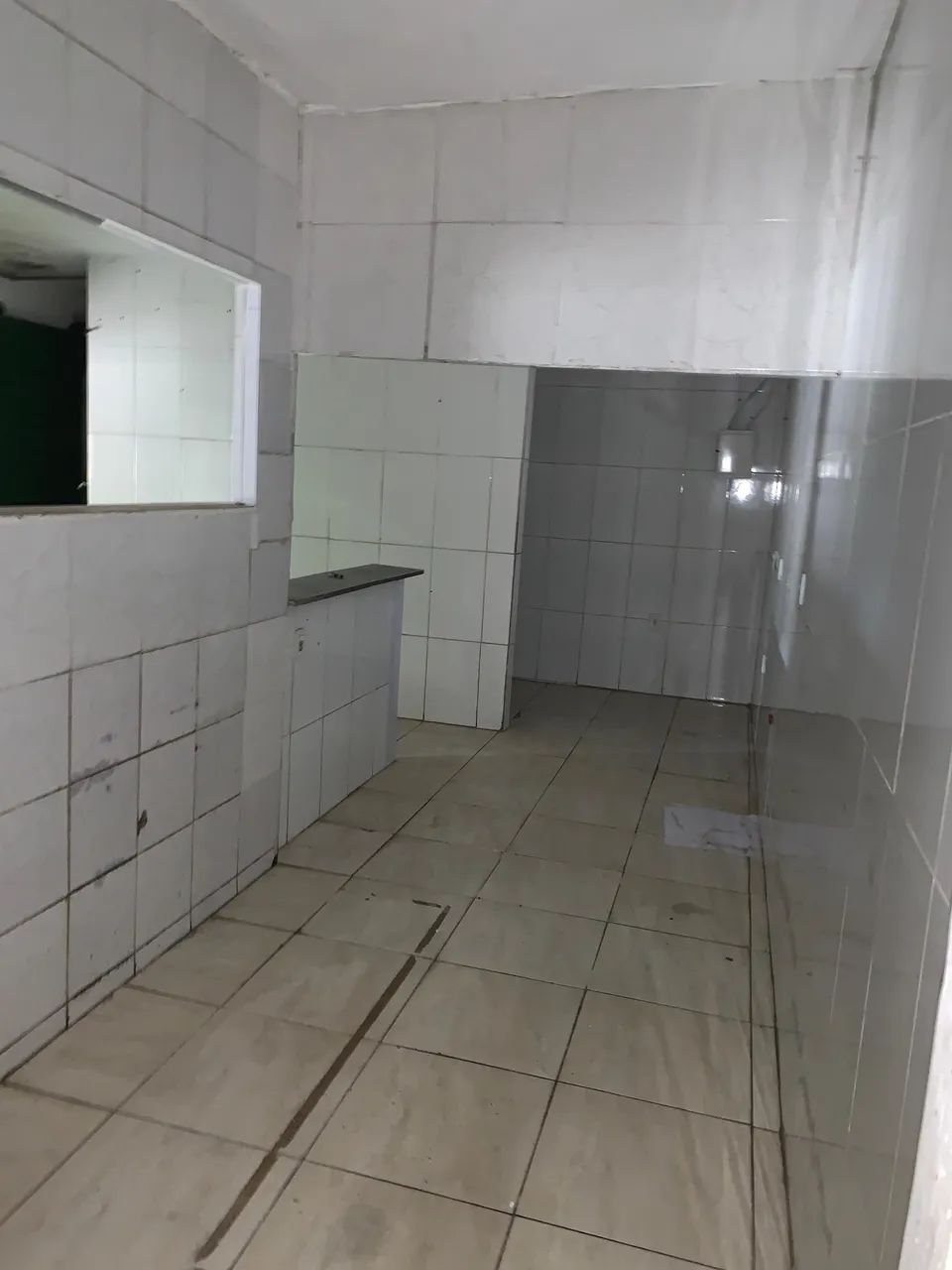 Foto - Brasília - Ceilândia Sul (Ceilândia)