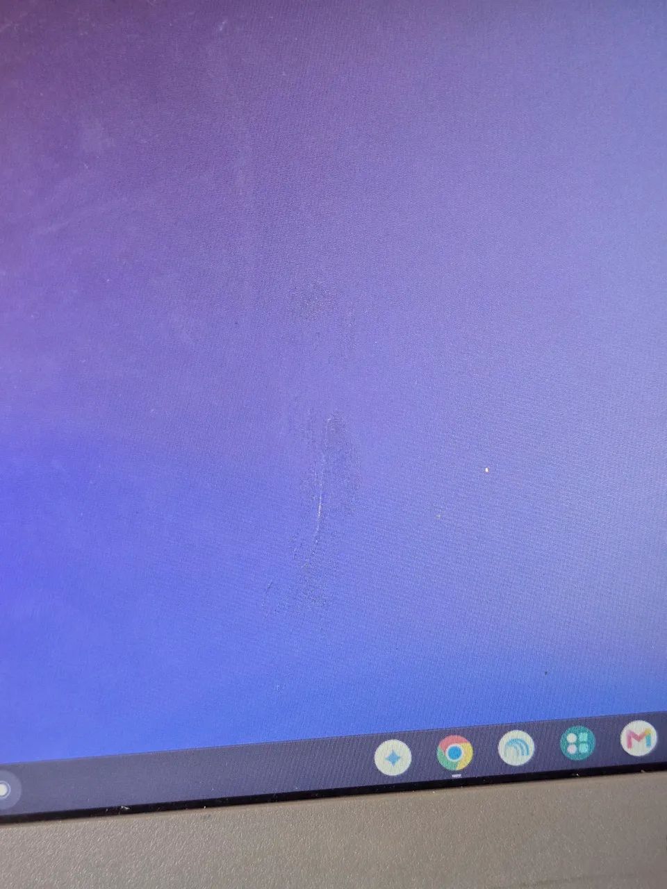 Notebook Samsung Chromebook  - Foto 3