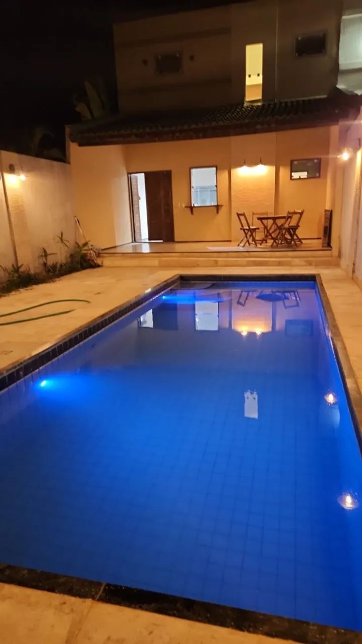 Casa disponível para o carnaval de Paracuru  - Foto 3