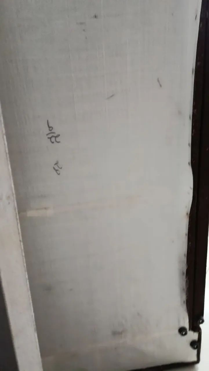 Sofá cama . - Foto 2