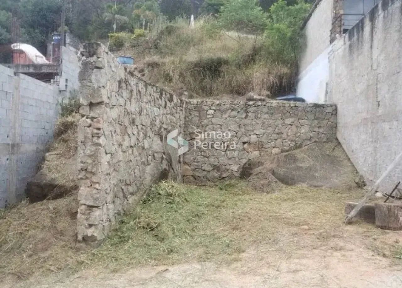 Lote à Venda, Araras, Petrópolis, RJ - Foto 5