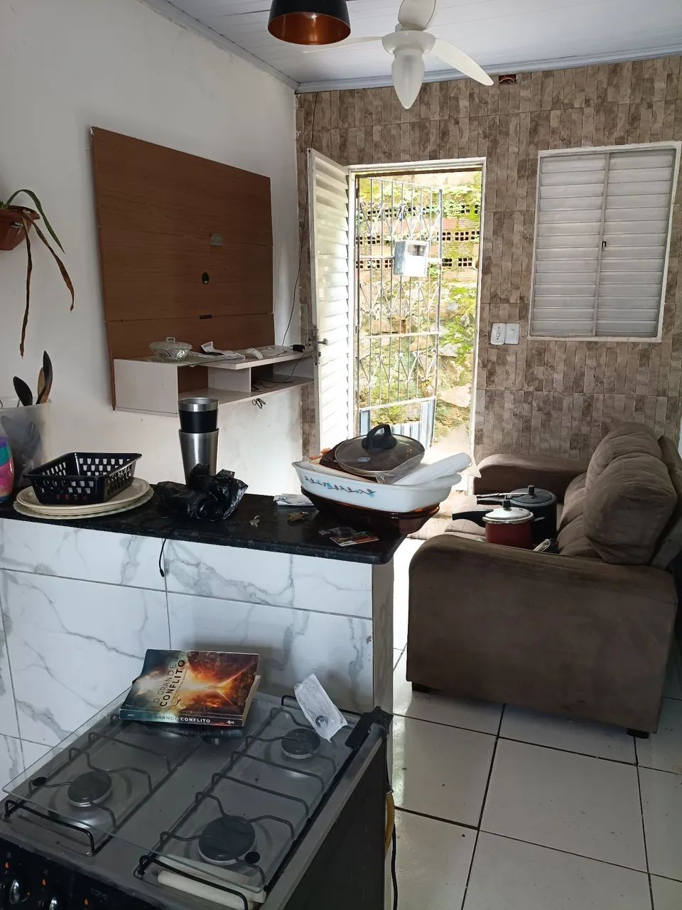 Compras e vendas - Foto 3