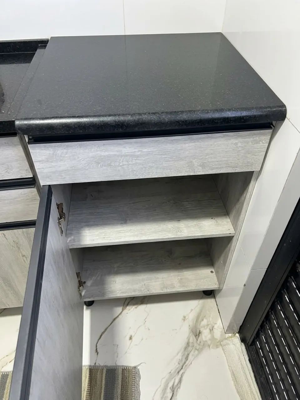 Cozinha  - Foto 5