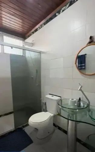 VENDO apartamento 2/4 em Pituba - Foto 5